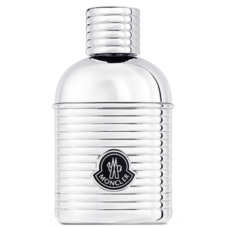 Comprar Moncler MCL Pour Homme