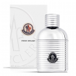 Comprar Moncler MCL Pour Homme