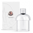 Comprar Moncler MCL Pour Homme