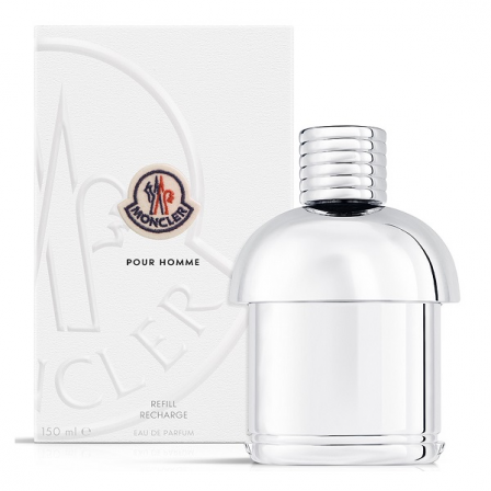 Comprar Moncler MCL Pour Homme