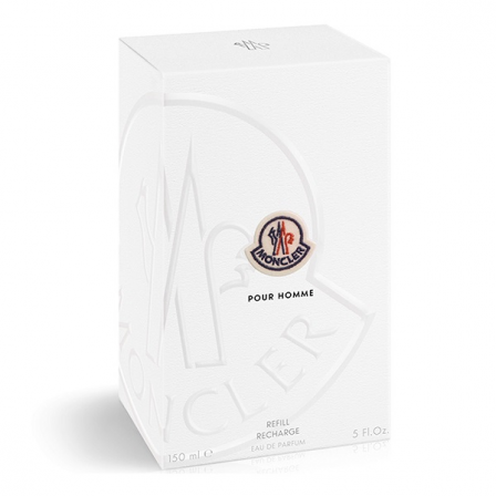 Comprar Moncler MCL Pour Homme