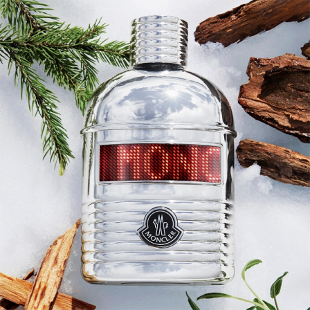 Comprar Moncler MCL Pour Homme