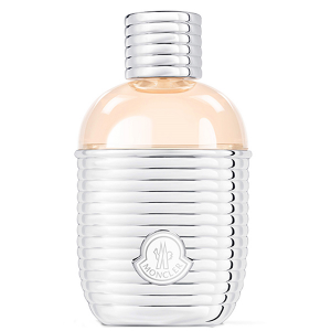 Comprar Moncler MCL Pour Femme Online
