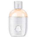 MCL Pour Femme