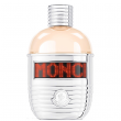 Comprar Moncler MCL Pour Femme