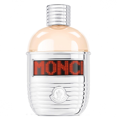 Comprar Moncler MCL Pour Femme