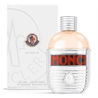 Comprar Moncler MCL Pour Femme
