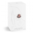 Comprar Moncler MCL Pour Femme