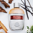 Comprar Moncler MCL Pour Femme