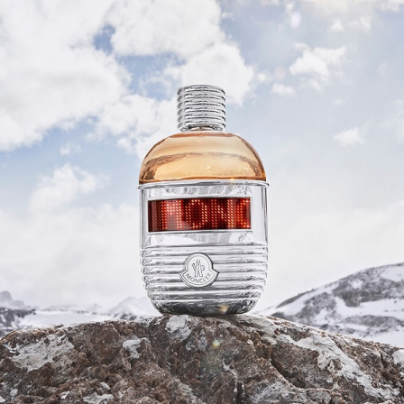 Comprar Moncler MCL Pour Femme