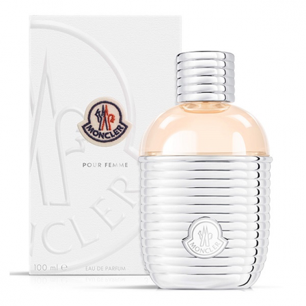 Comprar Moncler MCL Pour Femme