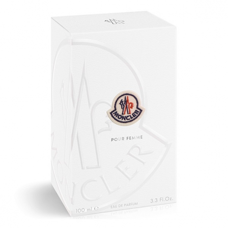 Comprar Moncler MCL Pour Femme