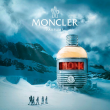 Comprar Moncler MCL Pour Femme