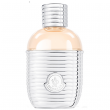 Comprar Moncler MCL Pour Femme