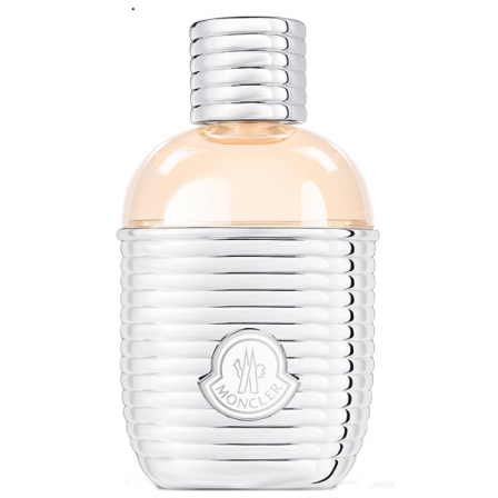 Comprar Moncler MCL Pour Femme