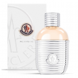 Comprar Moncler MCL Pour Femme