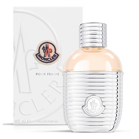 Comprar Moncler MCL Pour Femme