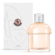 Comprar Moncler MCL Pour Femme