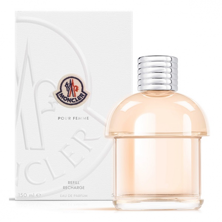 Comprar Moncler MCL Pour Femme