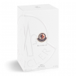 Comprar Moncler MCL Pour Femme