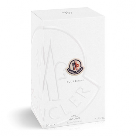Comprar Moncler MCL Pour Femme