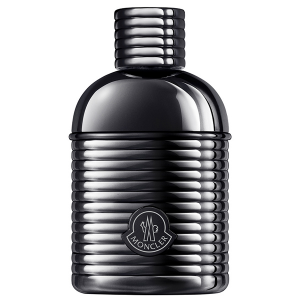Comprar Moncler Moncler Pour Homme Sunrise Online
