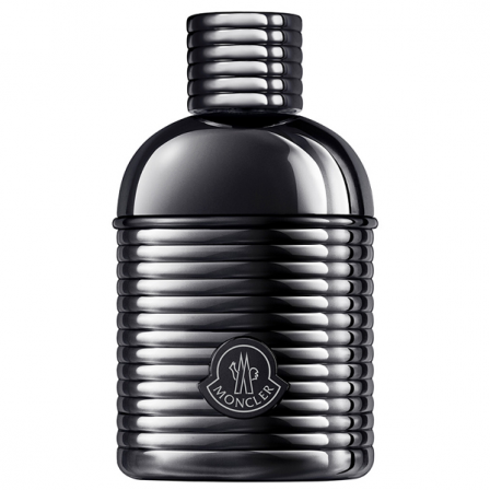 Comprar Moncler Moncler Pour Homme Sunrise