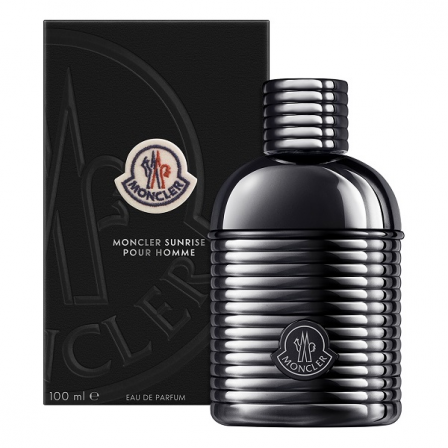 Comprar Moncler Moncler Pour Homme Sunrise
