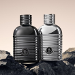 Comprar Moncler Moncler Pour Homme Sunrise