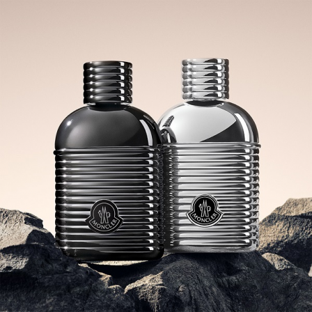 Comprar Moncler Moncler Pour Homme Sunrise
