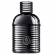 Comprar Moncler Moncler Pour Homme Sunrise
