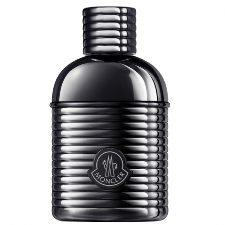 Comprar Moncler Moncler Pour Homme Sunrise