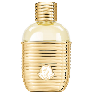 Comprar Moncler Moncler Pour Femme Sunrise Online