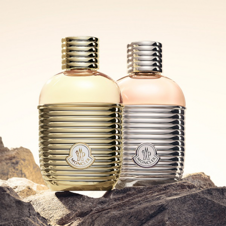 Comprar Moncler Moncler Pour Femme Sunrise