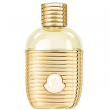 Comprar Moncler Moncler Pour Femme Sunrise