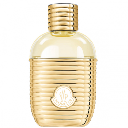 Comprar Moncler Moncler Pour Femme Sunrise