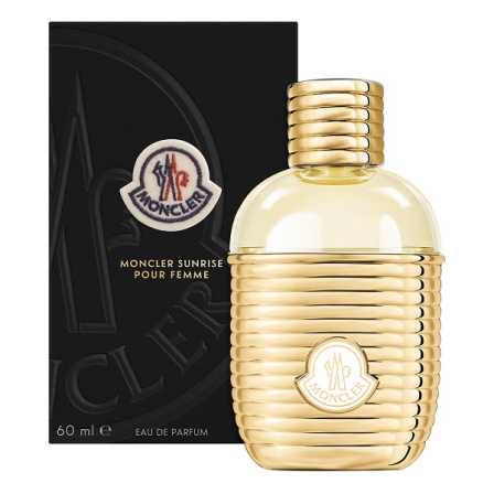 Comprar Moncler Moncler Pour Femme Sunrise
