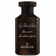 Comprar Moncler Moncler Le Bois Glacé