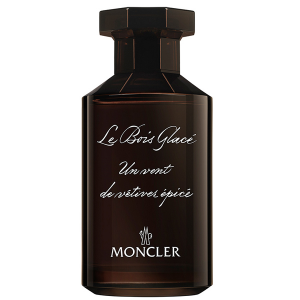 Comprar Moncler Moncler Le Bois Glacé Online