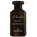Moncler Le Bois Glacé