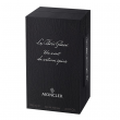 Comprar Moncler Moncler Le Bois Glacé