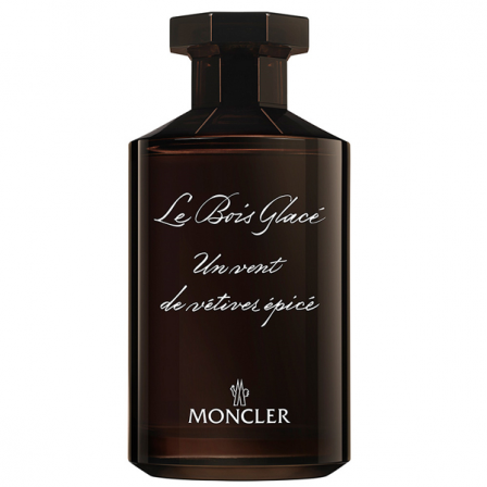Comprar Moncler Moncler Le Bois Glacé