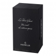 Comprar Moncler Moncler Le Bois Glacé