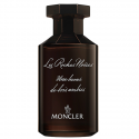 Noncler Les Roches Noires