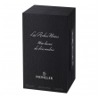 Comprar Moncler Noncler Les Roches Noires