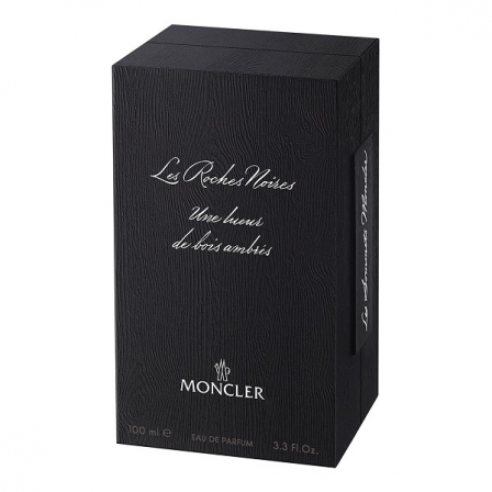 Comprar Moncler Noncler Les Roches Noires