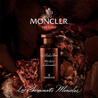 Comprar Moncler Noncler Les Roches Noires