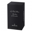 Comprar Moncler Noncler Les Roches Noires