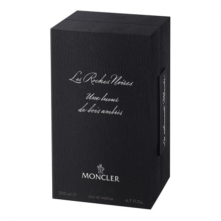 Comprar Moncler Noncler Les Roches Noires