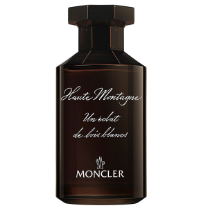 Comprar Moncler Moncler Haute Montagne Online